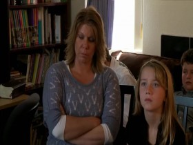 Sister Wives S02E19 Another Wife 480p x264-mSD EZTV