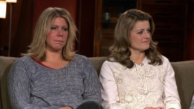 Sister Wives S08E04 One More Woman in Kodys Life 720p WEB x264-APRiCiTY EZTV