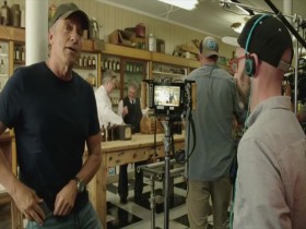 Six Degrees with Mike Rowe S01E05 480p x264-mSD EZTV