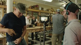 Six Degrees with Mike Rowe S01E05 720p WEB H264-WHOSNEXT EZTV