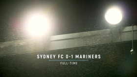 Sky Blue Inside Sydney FC S01E02 1080p WEB h264-EDITH EZTV