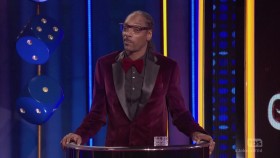Snoop Dogg Presents The Jokers Wild S01E03 720p HDTV x264-CRiMSON EZTV