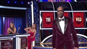 Snoop Dogg Presents The Jokers Wild S01E10 720p WEB x264-TBS EZTV
