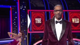 Snoop Dogg Presents The Jokers Wild S01E10 The Games the Thingand Cash is King HDTV x264-CRiMSON EZTV