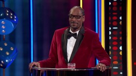 Snoop Dogg Presents The Jokers Wild S02E01 720p WEB x264-TBS EZTV