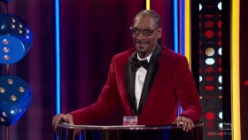 Snoop Dogg Presents The Jokers Wild S02E01 Gs Up Devils Down 720p HDTV x264-CRiMSON EZTV