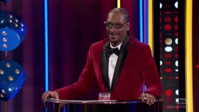 Snoop Dogg Presents The Jokers Wild S02E01 Gs Up Devils Down HDTV x264-CRiMSON EZTV