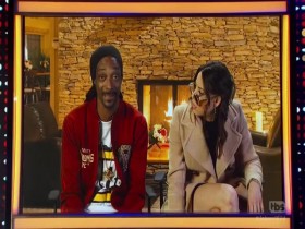 Snoop Dogg Presents The Jokers Wild S02E03 Straight Outta TBS 480p x264-mSD EZTV