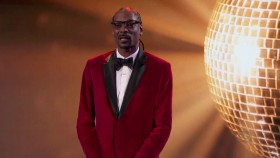 Snoop Dogg Presents The Jokers Wild S02E04 720p WEB x264-TBS EZTV