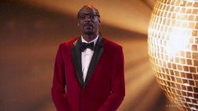 Snoop Dogg Presents The Jokers Wild S02E04 The Only Casino With Swag for Miles 720p HDTV x264-CRiMSON EZTV