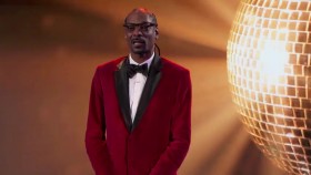 Snoop Dogg Presents The Jokers Wild S02E04 WEB x264-TBS EZTV