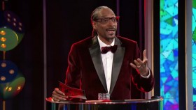 Snoop Dogg Presents The Jokers Wild S02E10 WEB x264-TBS EZTV