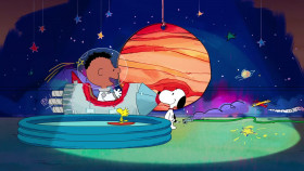 Snoopy in Space S02E11 720p HEVC x265-MeGusta EZTV