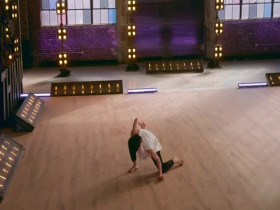 So You Think You Can Dance S18E03 480p x264-mSD EZTV