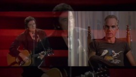 Song By Song S01E05 Johnny Cash Sunday Morning Coming Down 720p HDTV x264-LiNKLE EZTV