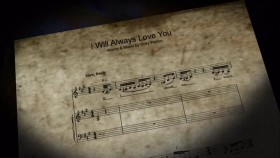 Song By Song S02E01 Dolly Parton I Will Always Love You 720p HDTV x264-LiNKLE EZTV