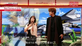 Songs Of Tokyo S02E08 HDTV x264-LiNKLE EZTV