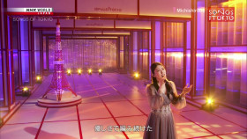Songs of Tokyo S05E02 Violet Evergarden 1080p HDTV H264-DARKFLiX EZTV