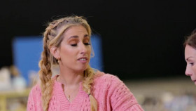 Sort Your Life Out with Stacey Solomon S04E05 XviD-AFG EZTV