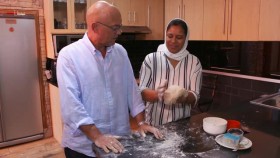 South Africa with Gregg Wallace S01E02 XviD-AFG EZTV