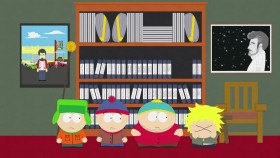 South Park S06E09 720p WEB h264-KLINGON EZTV