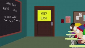 South Park S20E05 UNCENSORED 720p WEB H264-TURBO EZTV