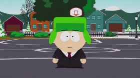 South Park S22E03 The Problem with a Poo UNCENSORED 720p WEB-DL AAC2 0 H 264-YFN EZTV