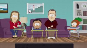South Park S23E06 Season Finale UNCENSORED 720p WEB-DL AAC2 0 H 264-LAZY EZTV