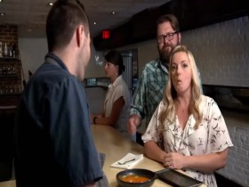 Southern and Hungry S01E03 Southern Comforts Are Just Around the Corner 480p x264-mSD EZTV