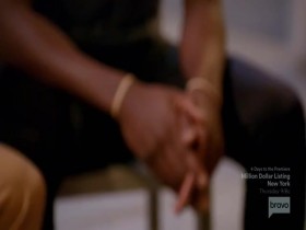 Southern Charm New Orleans S02E08 The Big Picture 480p x264-mSD EZTV