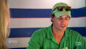Southern Charm S07E00 How They Got Here 2020 XviD-AFG EZTV