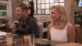 Southern Charm S07E03 A Pair and a Spare XviD-AFG EZTV