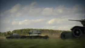 Soviet Storm World War II in the East S01E01 1080p HEVC x265-MeGusta EZTV