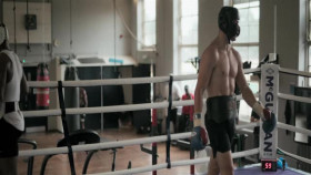 Stable The Boxing Game S01E04 XviD-AFG EZTV