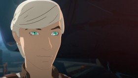 Star Wars Resistance S01E03 Fuel for the Fire 720p WEB-DL DD5 1 AAC2 0 H 264-YFN EZTV