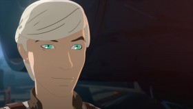 Star Wars Resistance S01E04 Fuel for the Fire 720p DSNY WEB-DL AAC2 0 x264-TVSmash EZTV