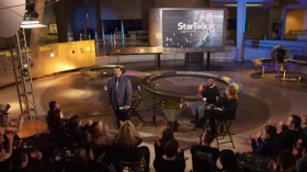 StarTalk S03E01 HDTV x264-CROOKS EZTV