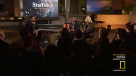 StarTalk S03E04 HDTV x264-CROOKS EZTV