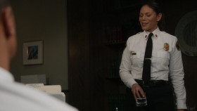 Station 19 S07E06 With So Little to Be Sure Of 1080p AMZN WEB-DL DDP5 1 H 264-NTb EZTV