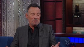 Stephen Colbert 2016 09 23 Bruce Springsteen 720p HDTV x264-SORNY EZTV