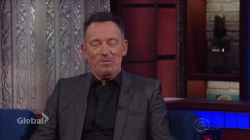 Stephen Colbert 2016 12 20 Bruce Springsteen HDTV x264-CROOKS EZTV