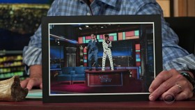 Stephen Colbert 2020 09 15 Janelle Monae 1080p WEB h264-WaLMaRT EZTV