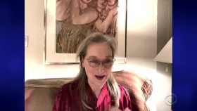 Stephen Colbert 2020 12 07 Meryl Streep 1080p HEVC x265-MeGusta EZTV