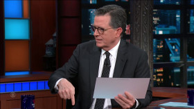 Stephen Colbert 2024 02 13 Matt Damon 720p HEVC x265-MeGusta EZTV