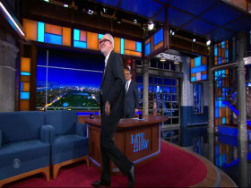 Stephen Colbert 2024 04 17 John Lithgow 480p x264-mSD EZTV