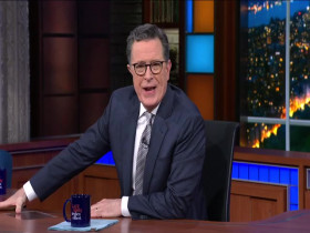 Stephen Colbert 2024 04 30 Jeff Daniels 480p x264-mSD EZTV