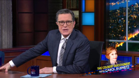 Stephen Colbert 2024 04 30 Jeff Daniels 720p HEVC x265-MeGusta EZTV