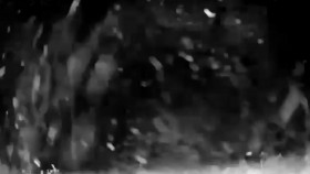 Strange Evidence S05E05 Ghost Rider from Hell 1080p HEVC x265-MeGusta EZTV