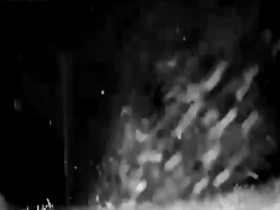 Strange Evidence S05E05 Ghost Rider from Hell 480p x264-mSD EZTV