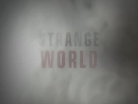 Strange World 2019 S01E04 Little Bastard 480p x264-mSD EZTV